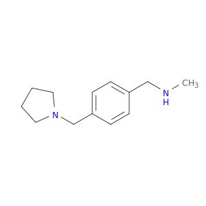 AC05225