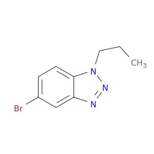 BM13250