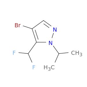 BA51755
