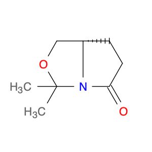 AR00IKXU