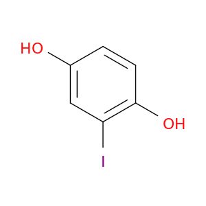 AF47945