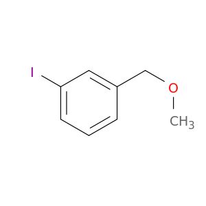 AR005TOQ