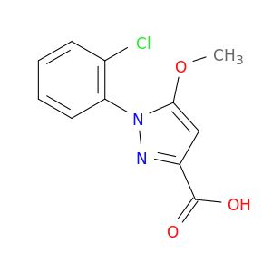 AO83918