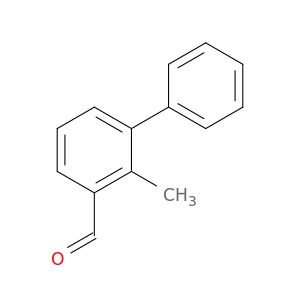 AD10117
