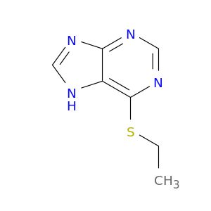 AG20546