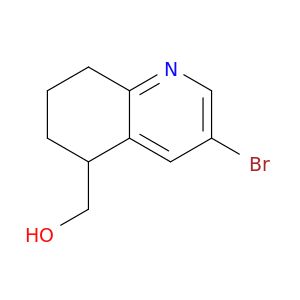 BH71112