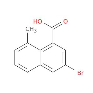 BM56504