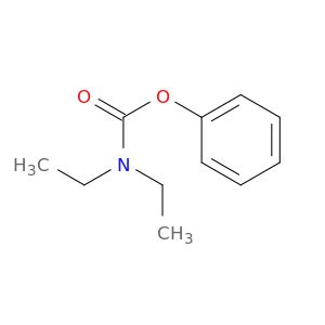 AG91608