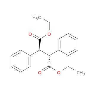 AE37749