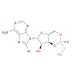 BO58488