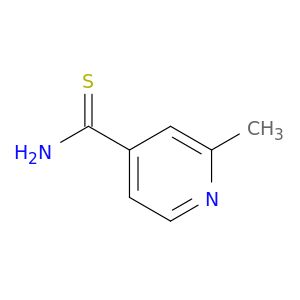 AF71585