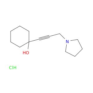 BA46809