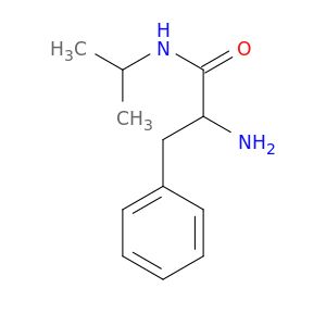 AI04883