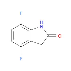 AB25911