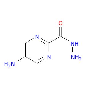 AC09031