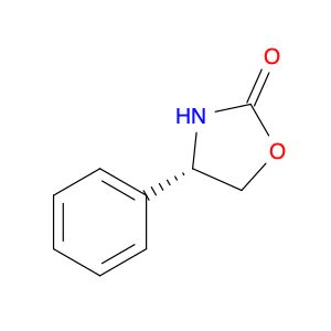 AR003354