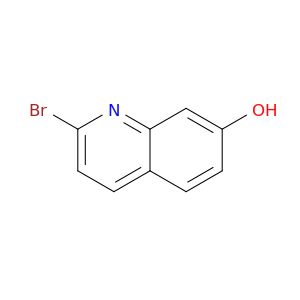 BD18068