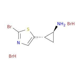 BA25473