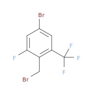 BK97768