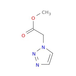 AX05038