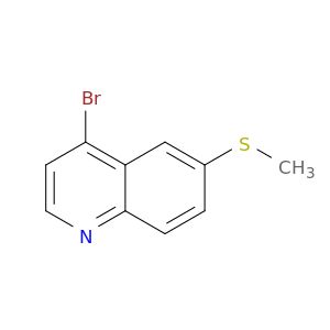 BU98498