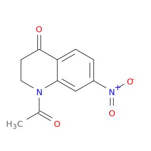 AW43896