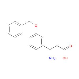 AD52319