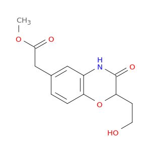 AI75922