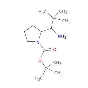 BM36338