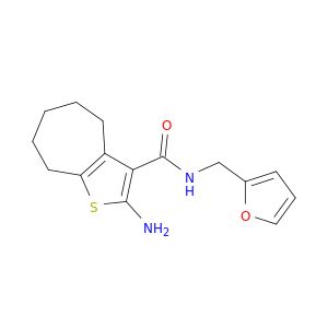 AJ01504