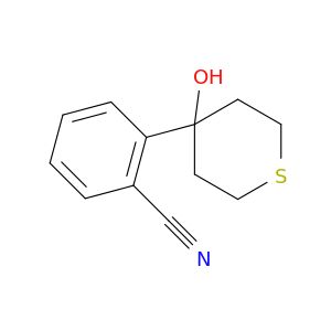 AW35273