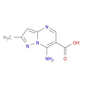 AB30101