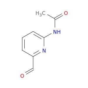 AA42969