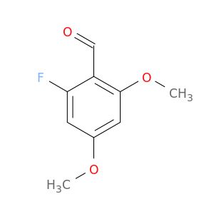 AF37827