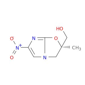 AH13760