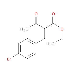 AJ07425