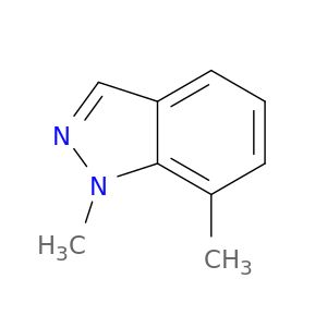 AX12717
