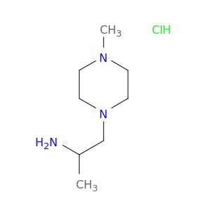 BE12814