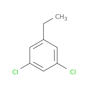 AW37806