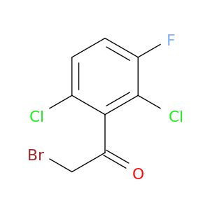 AY01891