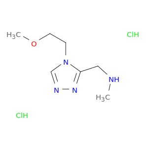 AI88234