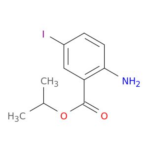 AI09277