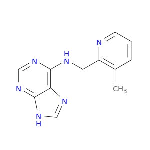 BG44078