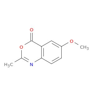 AF67943
