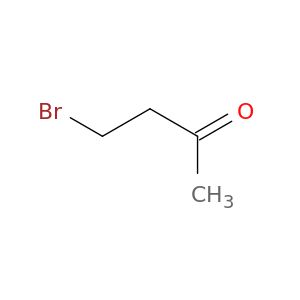 AB34038
