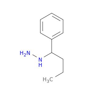 BM06376