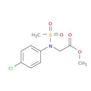 BA35793