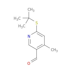 BM08198