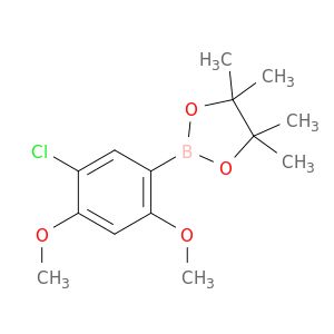 BD14563