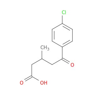 AX92814